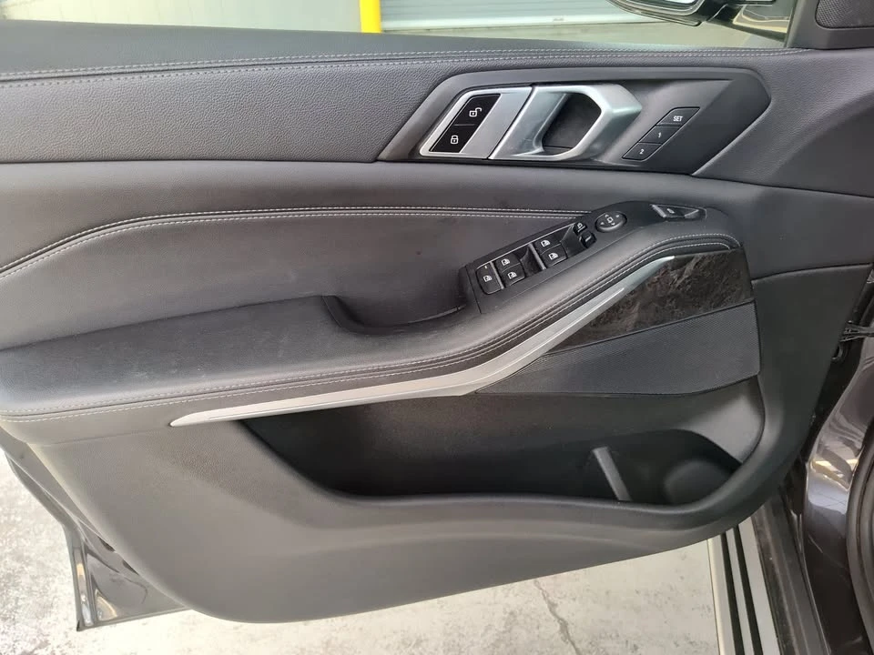 2023 BMW G05 X5 - Image 17 of 20