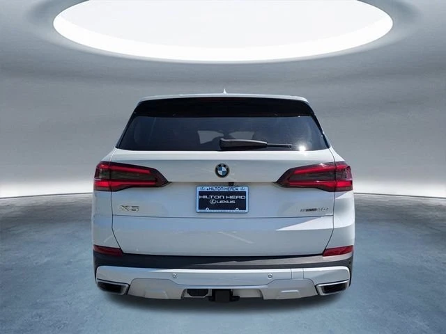 2023 BMW G05 X5 - Image 6 of 13