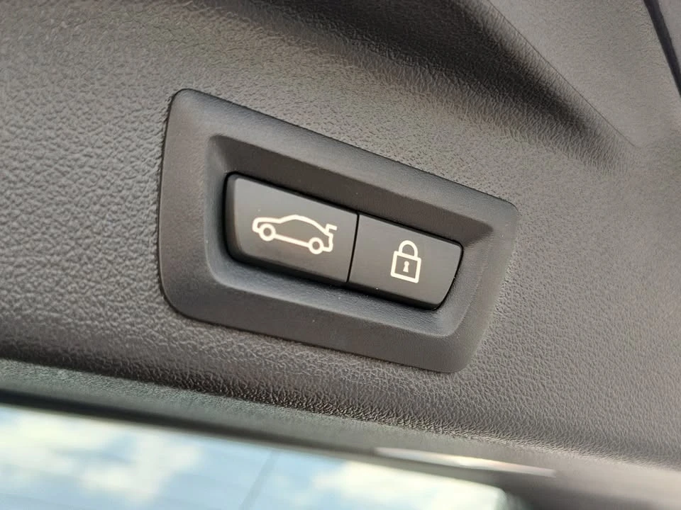 2023 BMW G05 X5 - Image 9 of 20