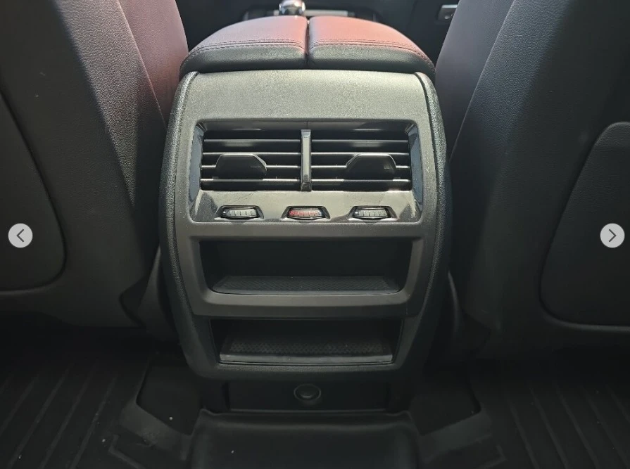 2023 BMW G05 X5 - Image 10 of 12