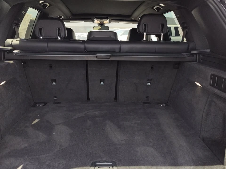 2023 BMW G05 X5 - Image 7 of 20