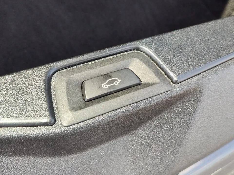 2023 BMW G05 X5 - Image 8 of 20