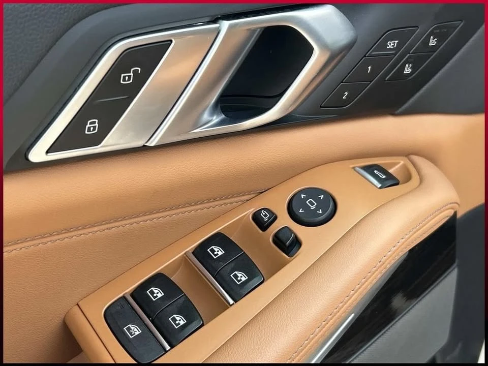 2023 BMW G05 X5 - Image 20 of 20