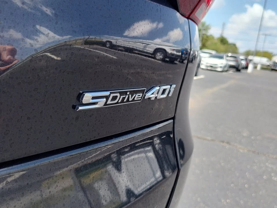 2023 BMW G05 X5 - Image 6 of 20