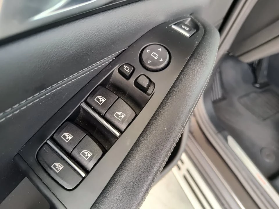 2023 BMW G05 X5 - Image 18 of 20