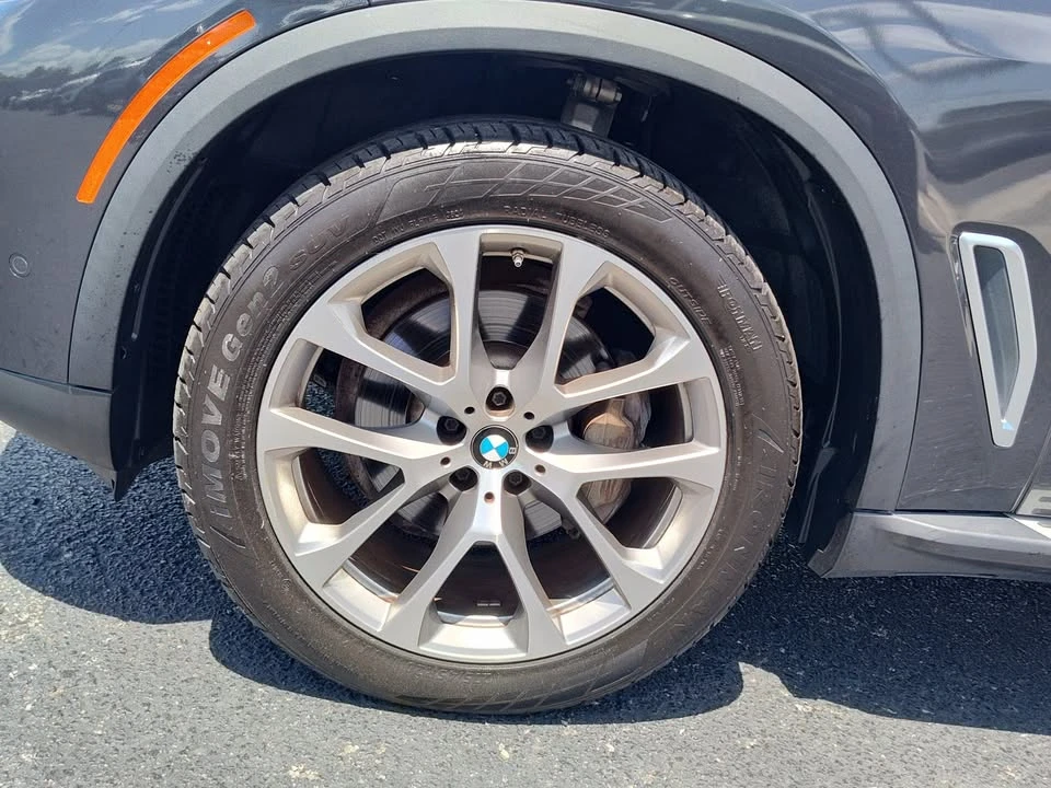 2023 BMW G05 X5 - Image 14 of 20