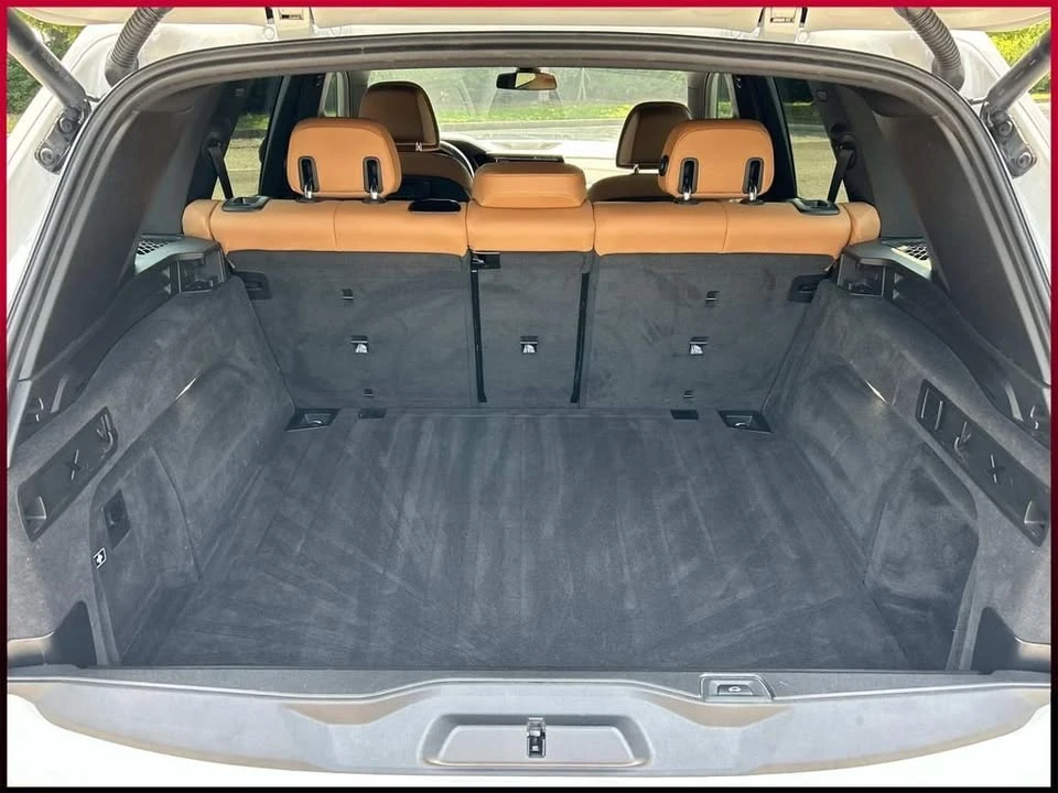 2023 BMW G05 X5 - Image 14 of 20