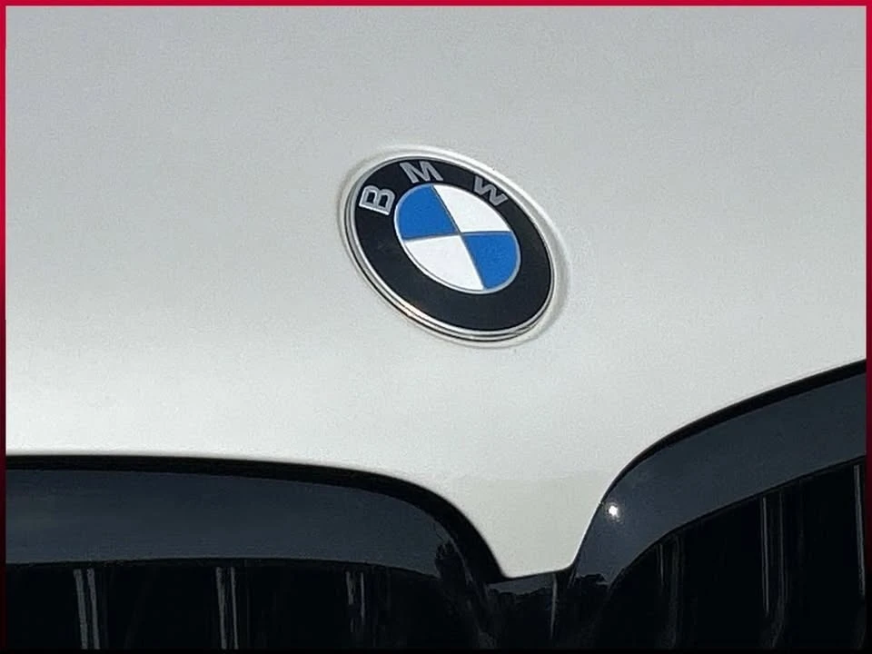 2023 BMW G05 X5 - Image 11 of 20