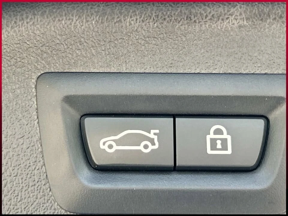 2023 BMW G05 X5 - Image 15 of 20