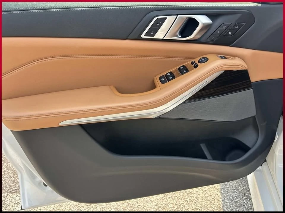 2023 BMW G05 X5 - Image 19 of 20