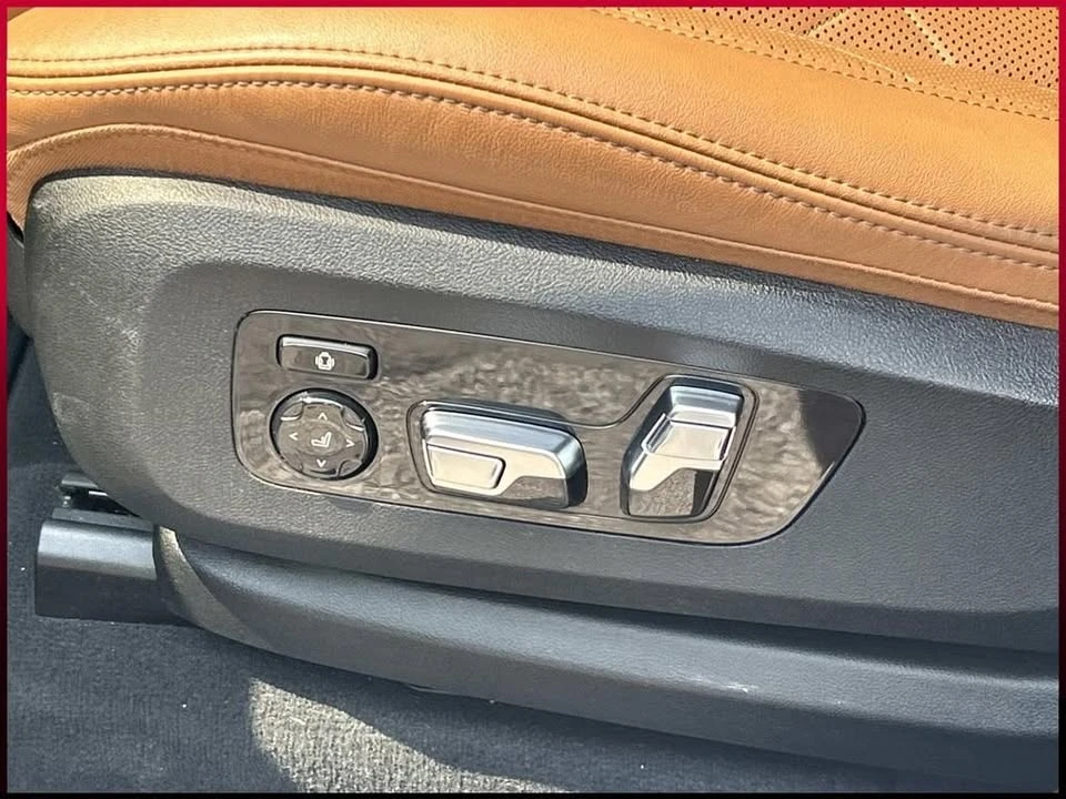 2023 BMW G05 X5 - Image 18 of 20