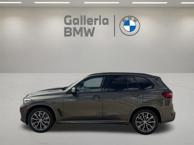 2023 BMW G05 X5 - Image 4 of 12