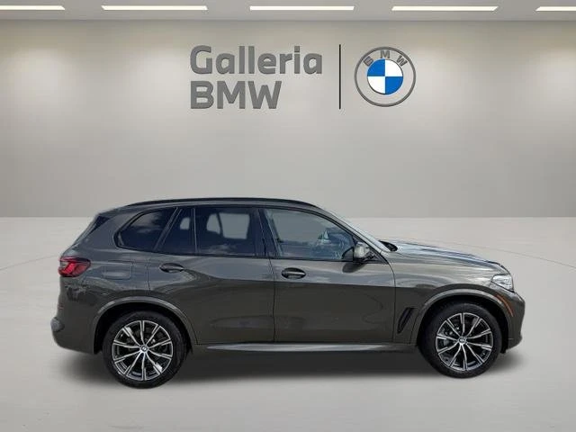 2023 BMW G05 X5 - Image 2 of 12