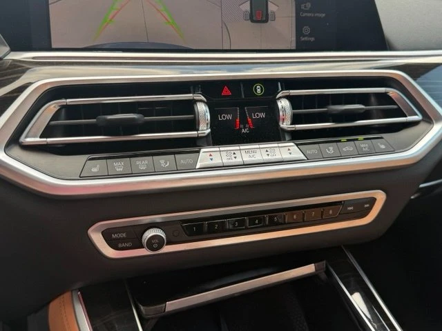 2023 BMW G05 X5 - Image 9 of 12