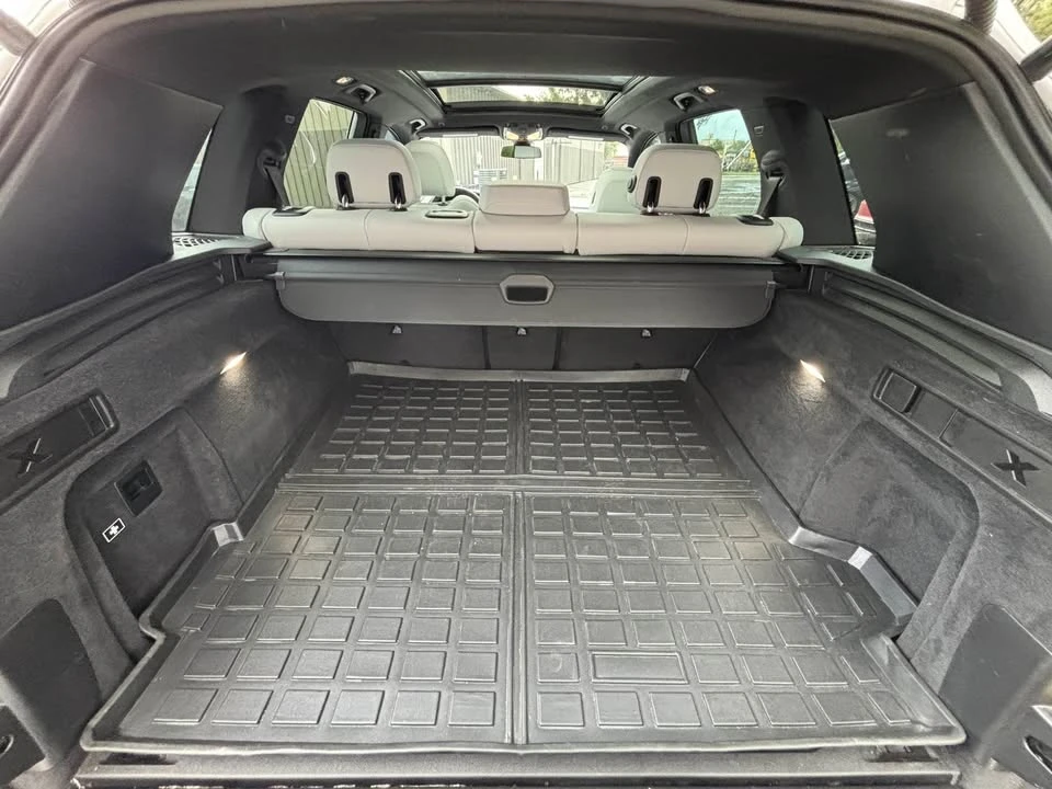 2023 BMW G05 X5 - Image 13 of 15