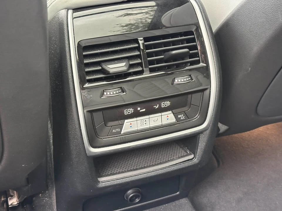 2023 BMW G05 X5 - Image 11 of 15