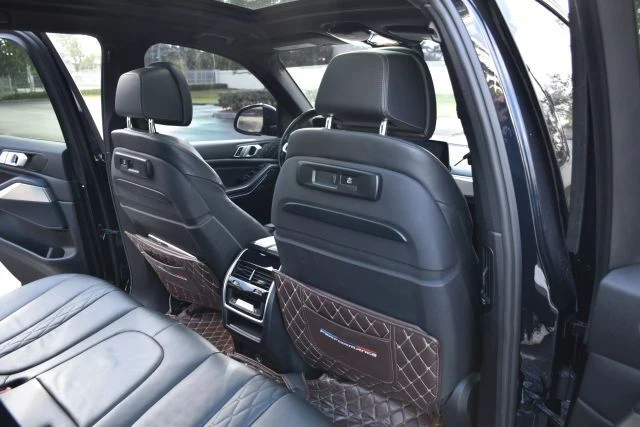 2023 BMW G05 X5 - Image 20 of 21