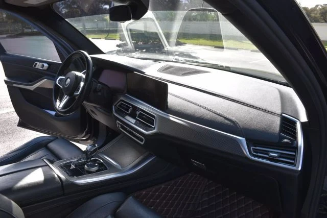2023 BMW G05 X5 - Image 17 of 21