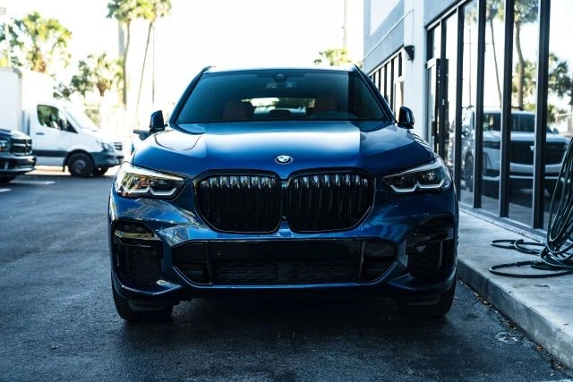 2023 BMW G05 X5 - Image 3 of 31