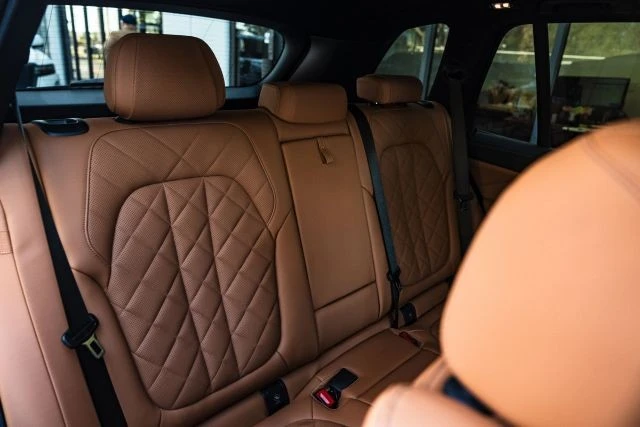 2023 BMW G05 X5 - Image 24 of 31