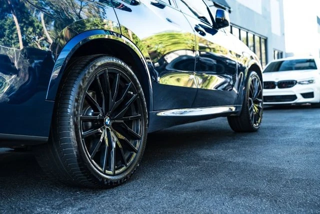 2023 BMW G05 X5 - Image 7 of 21