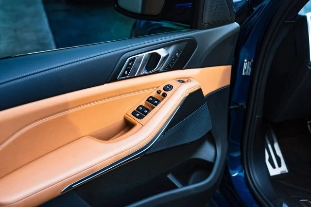 2023 BMW G05 X5 - Image 29 of 31