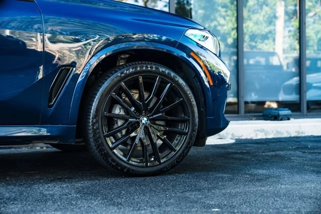 2023 BMW G05 X5 - Image 6 of 21