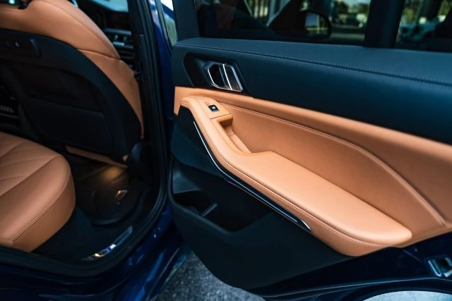 2023 BMW G05 X5 - Image 22 of 31
