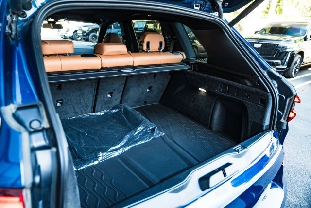 2023 BMW G05 X5 - Image 14 of 21