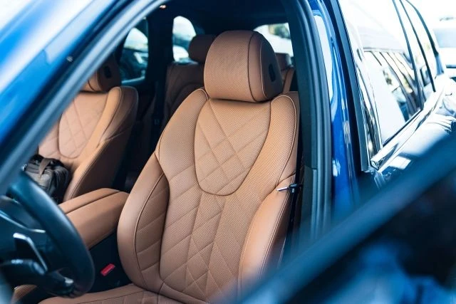 2023 BMW G05 X5 - Image 30 of 31