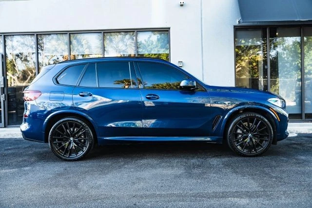 2023 BMW G05 X5 - Image 6 of 31