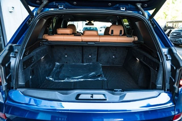 2023 BMW G05 X5 - Image 16 of 31