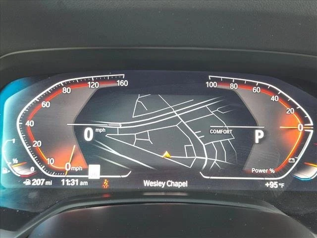 2023 BMW G05 X5 - Image 7 of 10
