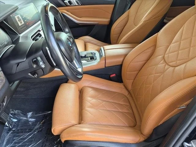 2023 BMW G05 X5 - Image 5 of 10