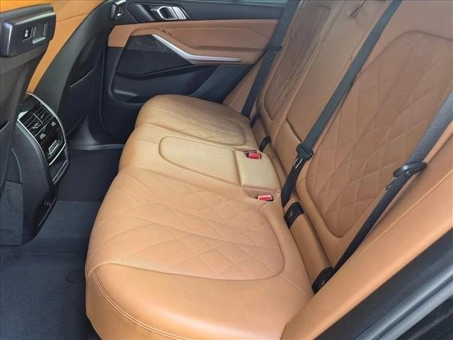 2023 BMW G05 X5 - Image 10 of 10