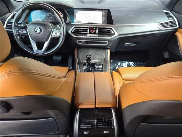 2023 BMW G05 X5 - Image 6 of 10