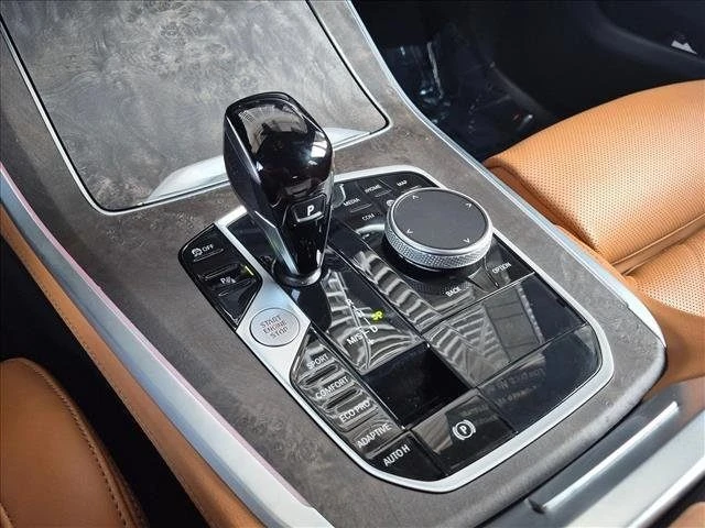 2023 BMW G05 X5 - Image 8 of 10
