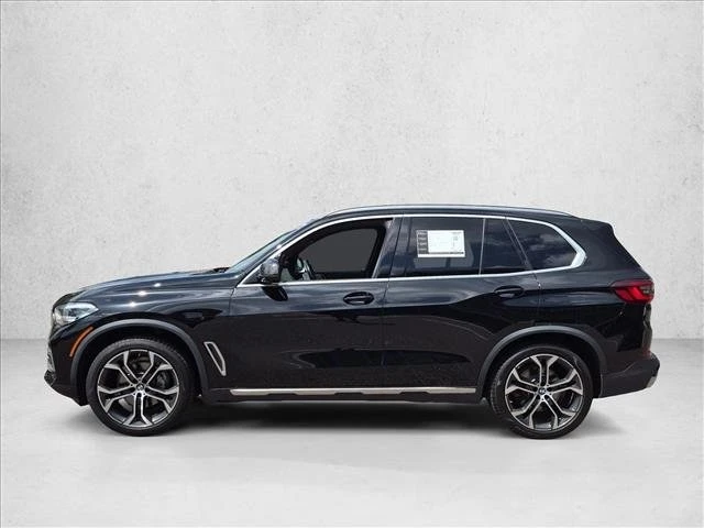 2023 BMW G05 X5 - Image 3 of 10