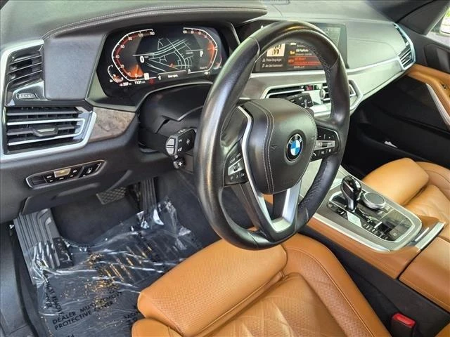 2023 BMW G05 X5 - Image 4 of 10
