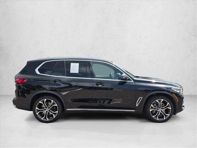 2023 BMW G05 X5 - Image 2 of 10
