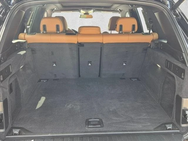 2023 BMW G05 X5 - Image 9 of 10