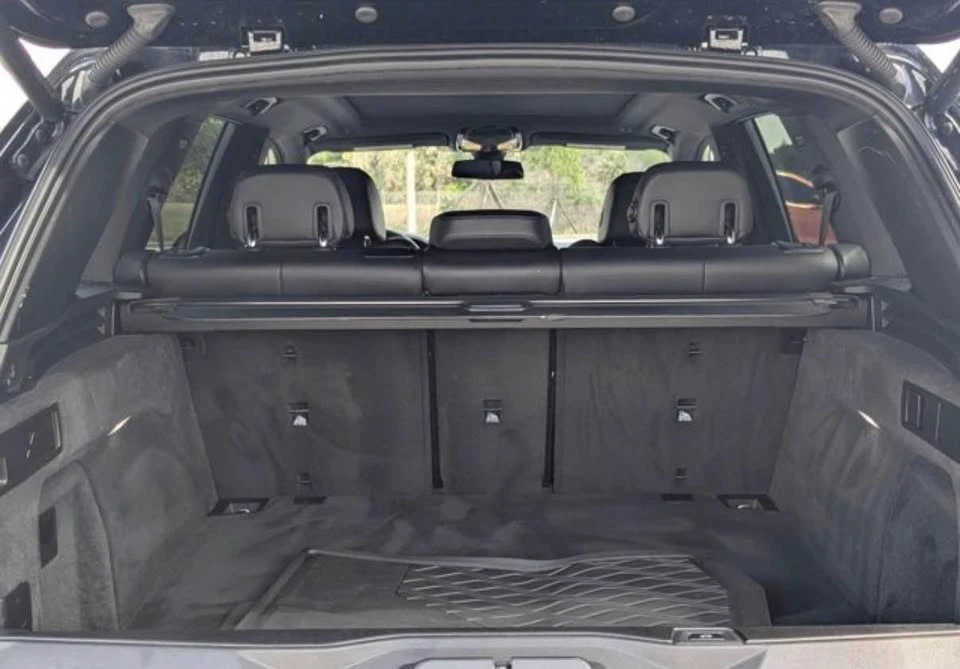 2023 BMW G05 X5 - Image 9 of 11