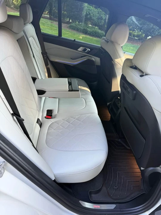 2023 BMW G05 X5 - Image 4 of 13