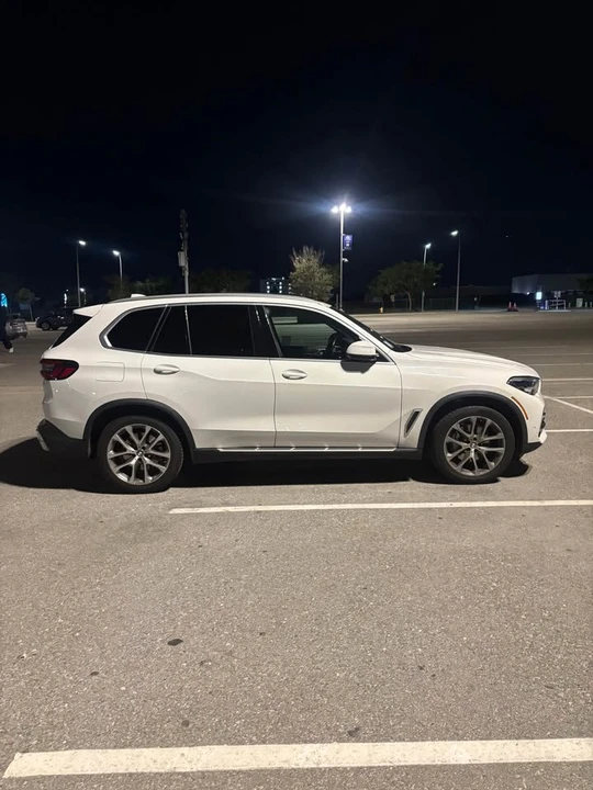 2023 BMW G05 X5 - Image 2 of 10