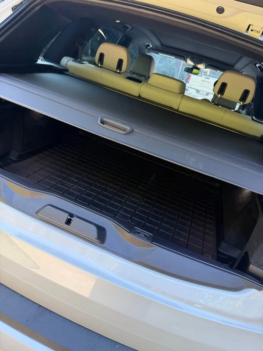 2023 BMW G05 X5 - Image 6 of 13