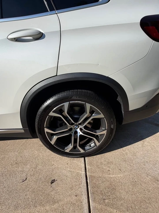 2023 BMW G05 X5 - Image 10 of 13