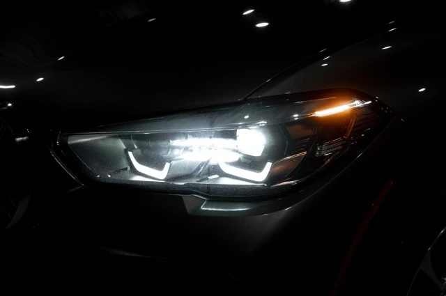 2023 BMW G05 X5 - Image 8 of 12