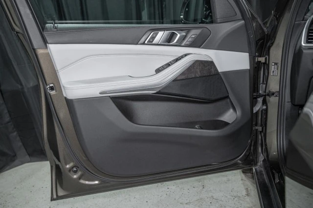 2023 BMW G05 X5 - Image 10 of 12