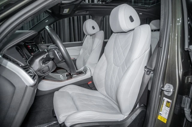 2023 BMW G05 X5 - Image 11 of 12