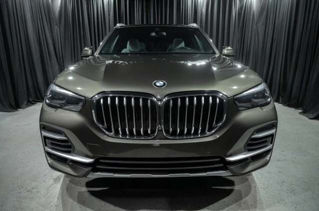 2023 BMW G05 X5 - Image 2 of 12